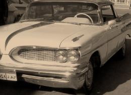 Pontiac1959